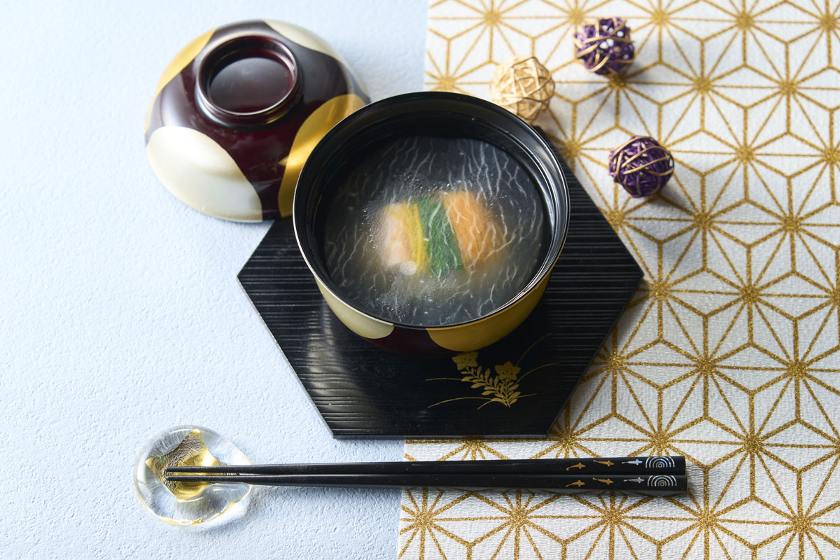 忘年会・新年会、パーティープランのご案内